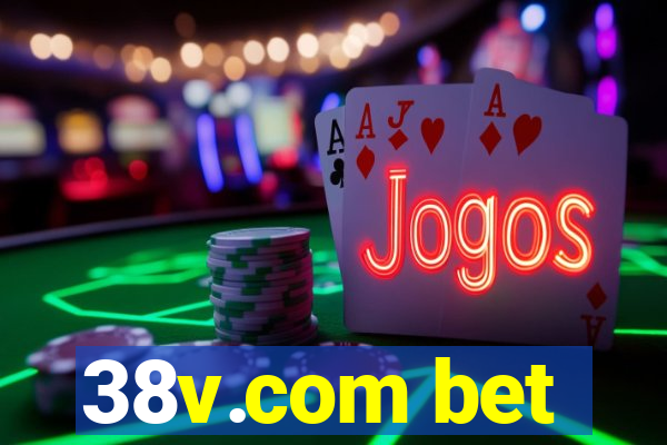 38v.com bet